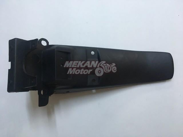 REAR FENDER TAIL KH ORIGINAL