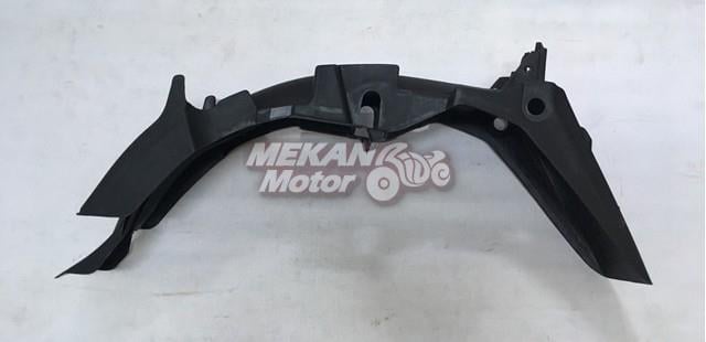 REAR FENDER TITAN-ES