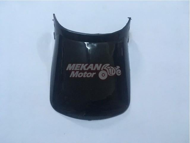 REAR FENDER DUST COVER CG