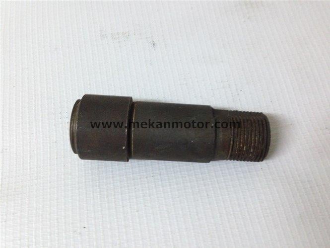 ROD FOR REAR CHAINWHEEL IZH PLANETA