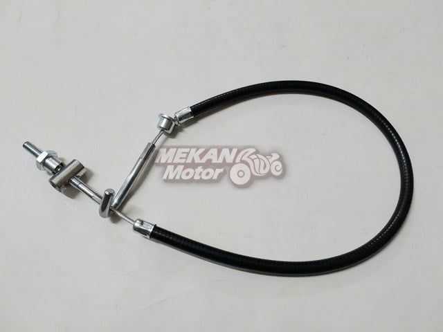 REAR BRAKE CABLE JAWA 350