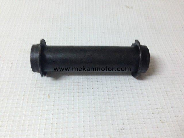 REAR RIM CENTER MINSK