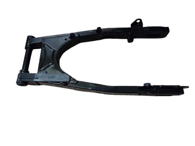 ARKA SALINCAK 125 DRİFT L ORJ
