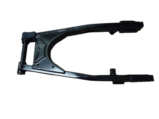 ARKA SALINCAK 125 DRİFT L ORJ