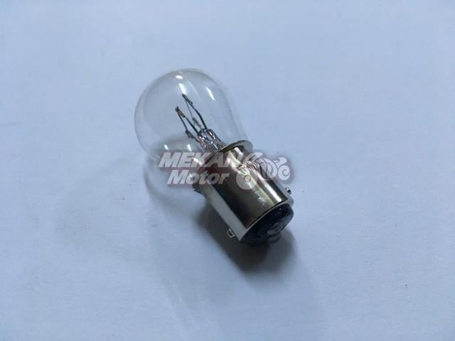 TAIL LAMP BULB 12V 21/5W IZH PLANETA 5