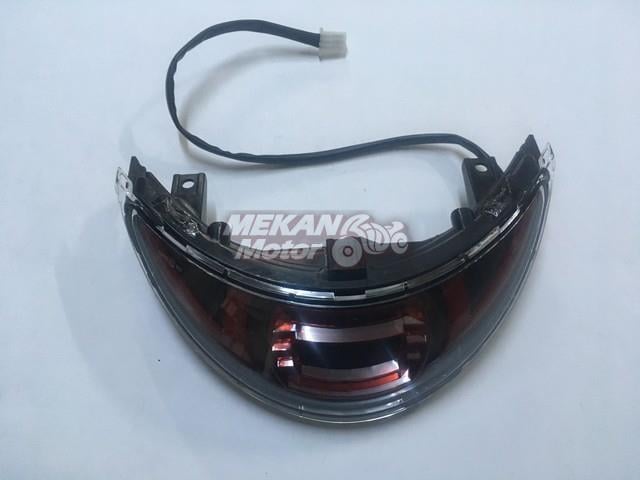 ARKA STOP KOMPLE VULTURE 125 İ ORJ