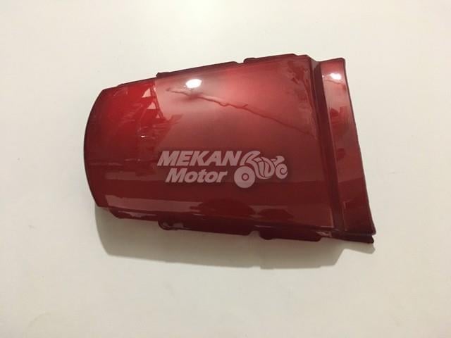 REAR STOP TOP PLASTIC CBF 150