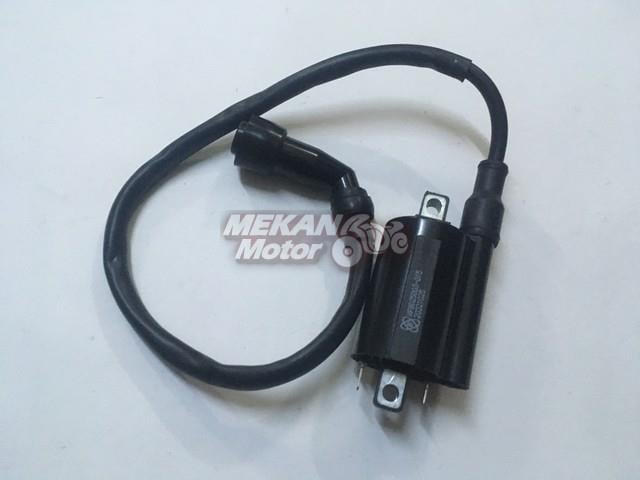 IGNITION COIL VULTURE 125 I ORIGINAL
