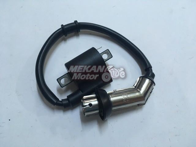 IGNITION COIL X-TREME MAXX 200I ORIGINAL