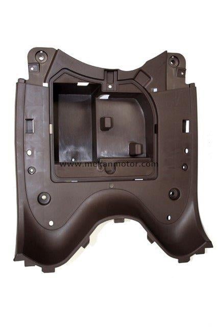 AYAKLIK ANA GÖVDE KAHVE E-MON CLASSİC ORJ