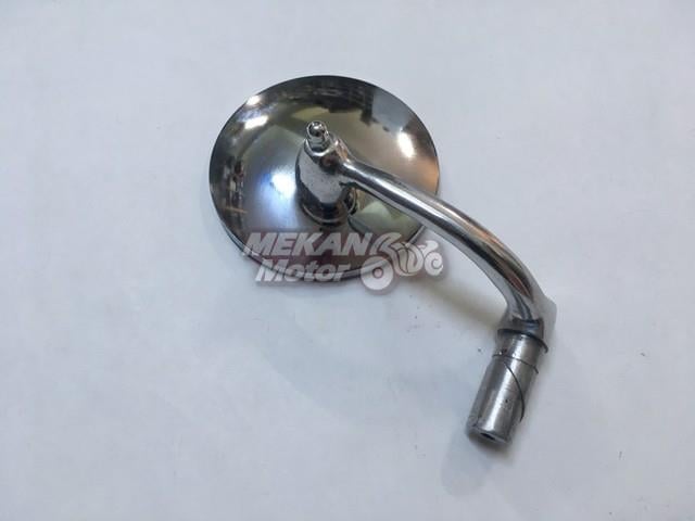 AYNA SOL GİDON TİP JAWA 250