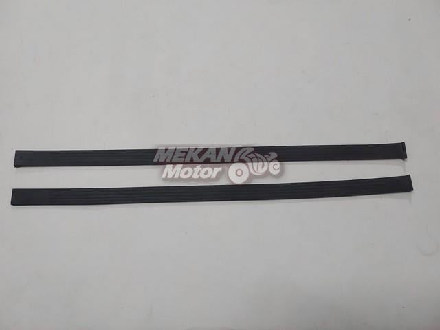 LUGGAGE HOLDER SET PUCH