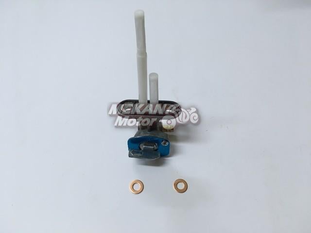 GASOLINE TAP MCX ORIGIN