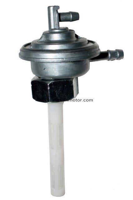 GASOLINE TAP MT ORIG