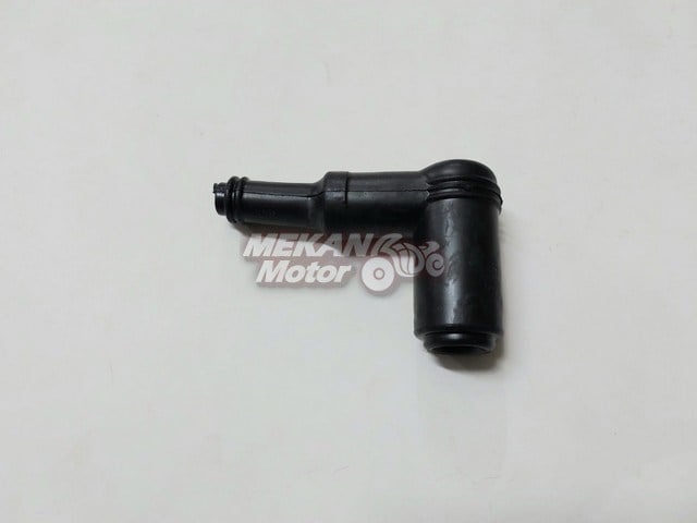 IGNITION PLUG PLASTIC JAWA 350