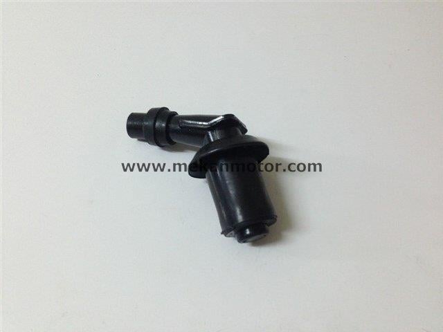 BUJİ BAŞLIGI SCOOTER RS 151