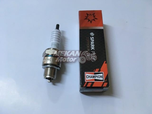 SPARKING PLUG CHAMPION IZH PLANETA