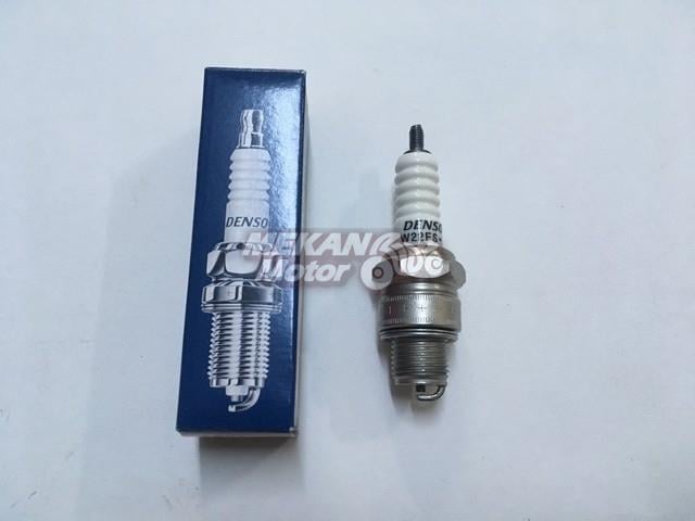 SPARKING PLUG DENSO MINSK