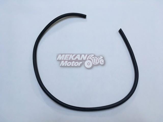 RUBBER FOR SIDECOVER JAWA 250