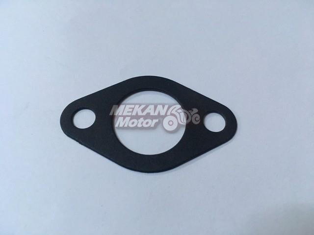 GASKET OF CARBURETTOR JAWA 250