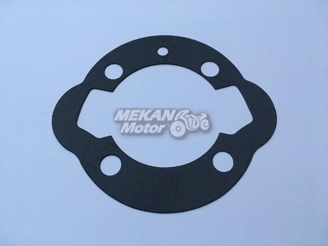 GASKET OF CYLINDER JAWA 250