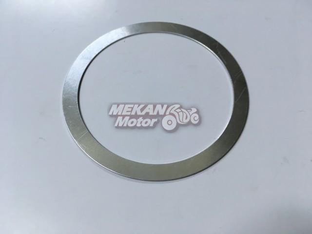 CONTA SİLİNDİR ÜST CEZET