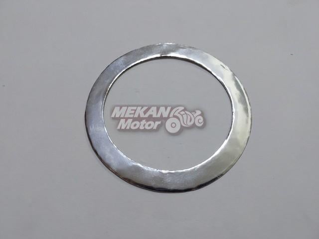 CONTA SİLİNDİR ÜST İNCE JAWA 350