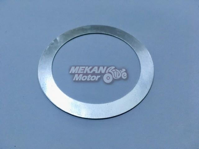 CONTA SİLİNDİR ÜST JAWA 350