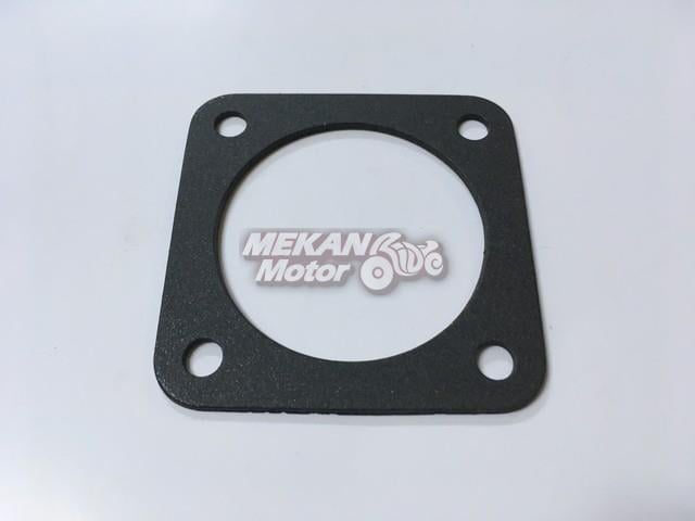 GASKET OF HEAD MZ 150