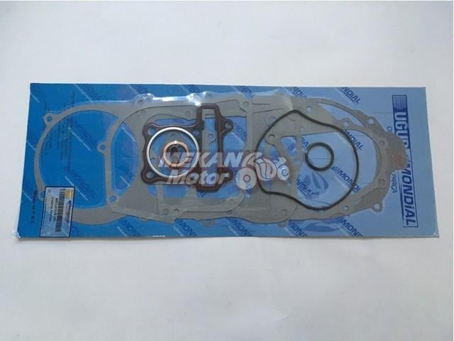 CONTA TAKIM 151 RS ORJ