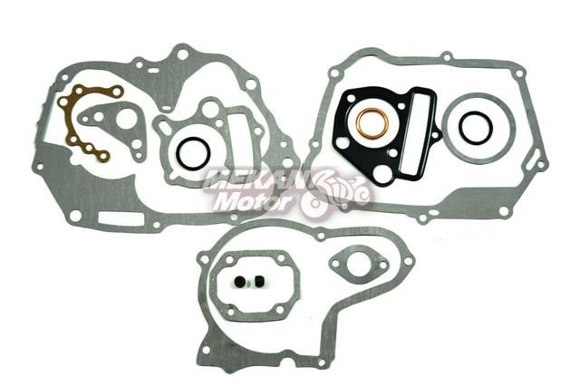 CONTA TAKIM İTHAL CUB KH 100