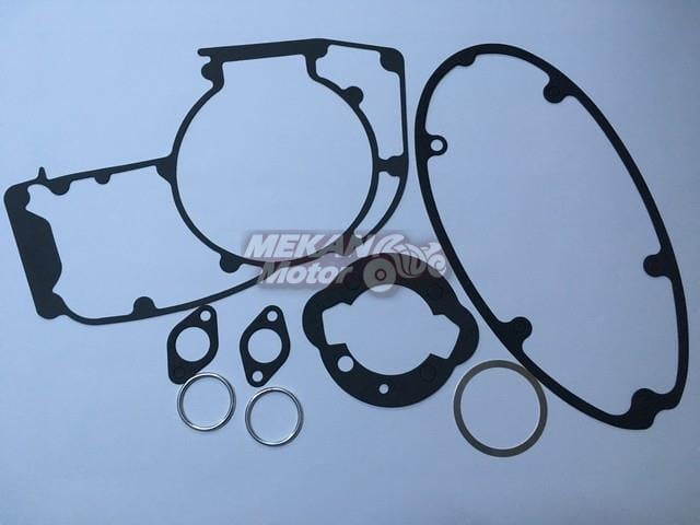 GASKET SET JAWA 250