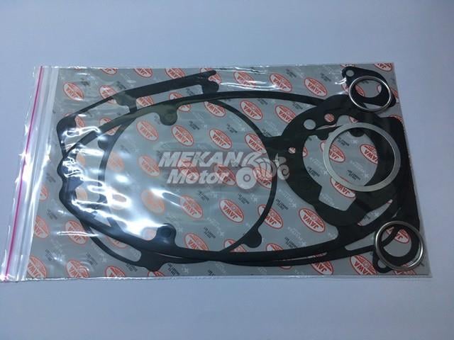GASKET SET JAWA 250