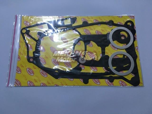 CONTA TAKIMI JAWA 350