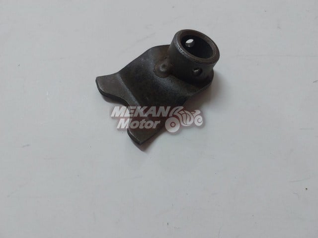 CAM OF CLUTCHAUTOMAT JAWA 250