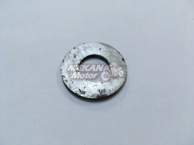 DEBRİYAJ KASNAK PULU JAWA 350 638 TS