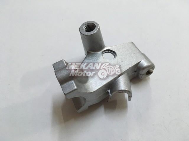 DEBRİYAJ KÜTÜĞÜ KT 125