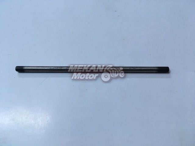 DEBRİYAJ MİLİ JAWA 350