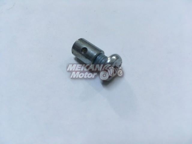 DEBRİYAJ TELİ SIKMA VİDASI JAWA 350