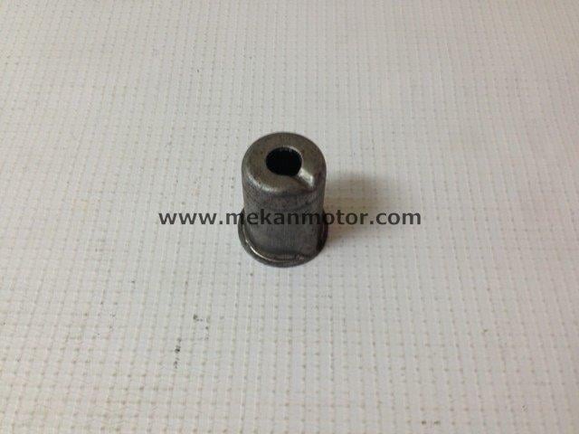 PINS FOR CLUTCH SPRING IZH PLANETA