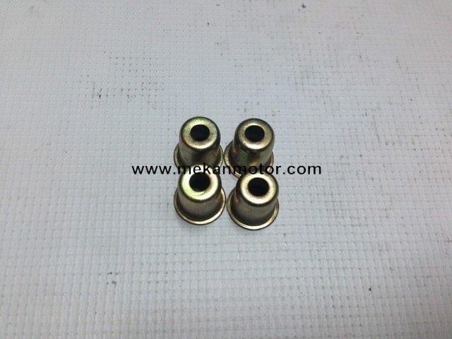 PIN SET FOR CLUTCH MINARELLI 3-4