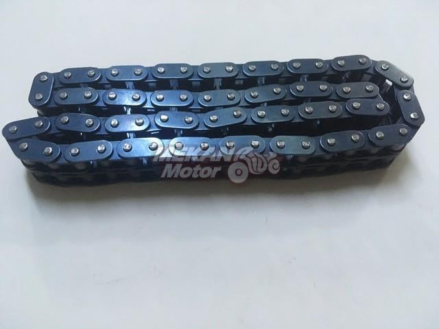 PRIMARY CHAIN IZH PLANETA 