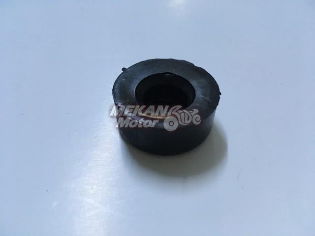 DEPO TAKOZU ÖN JAWA CEYLAN