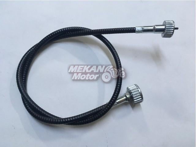 REVOLUTION COUNTER CABLE MZ