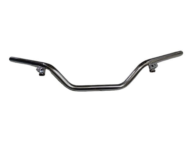 HANDLEBARS 634 FIRST MODELS JAWA 350