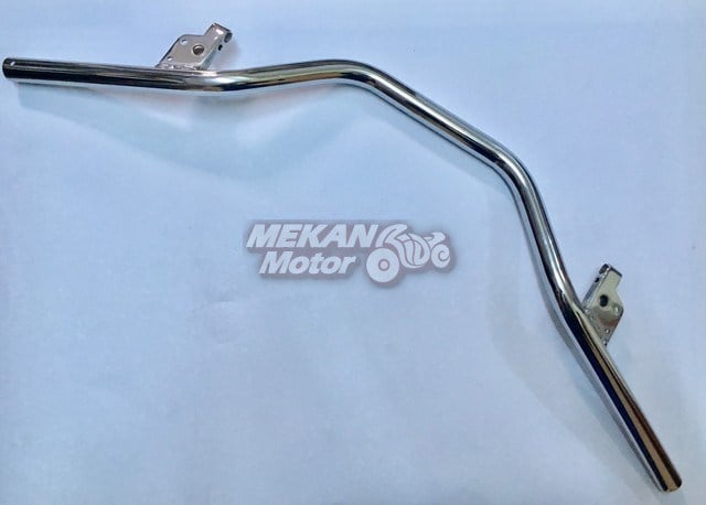 HANDLEBARS 638 JAWA 350