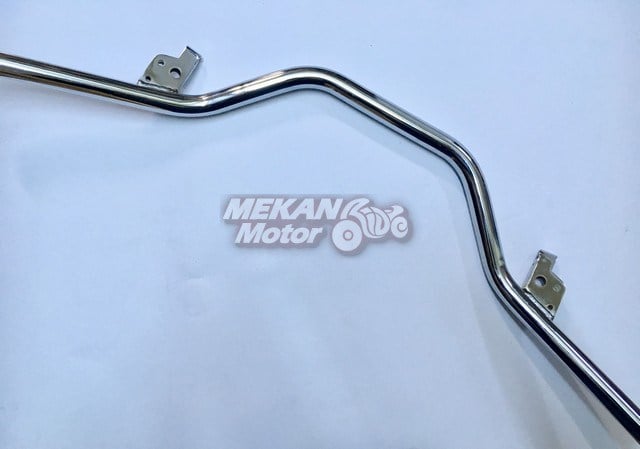HANDLEBARS 638 JAWA 350