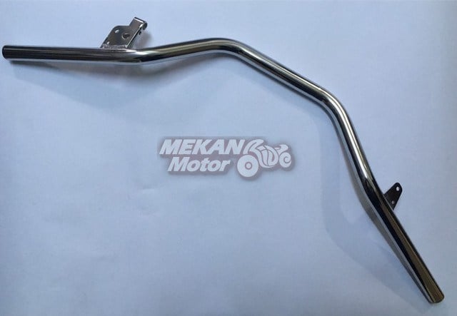 HANDLEBARS 640 JAWA 350