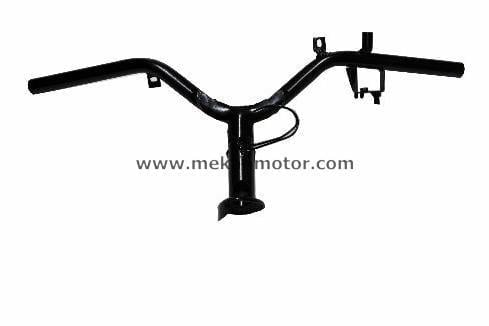 STEERING (HANDLEBAR) KM ORIGINAL