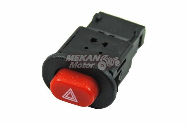 SHARP FLASH SWITCH 151 RS